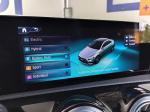 mercedes-benz-classe-a-2024-hibrido-a-gasolina-1332cc