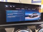 mercedes-benz-classe-a-2024-hibrido-a-gasolina-1332cc