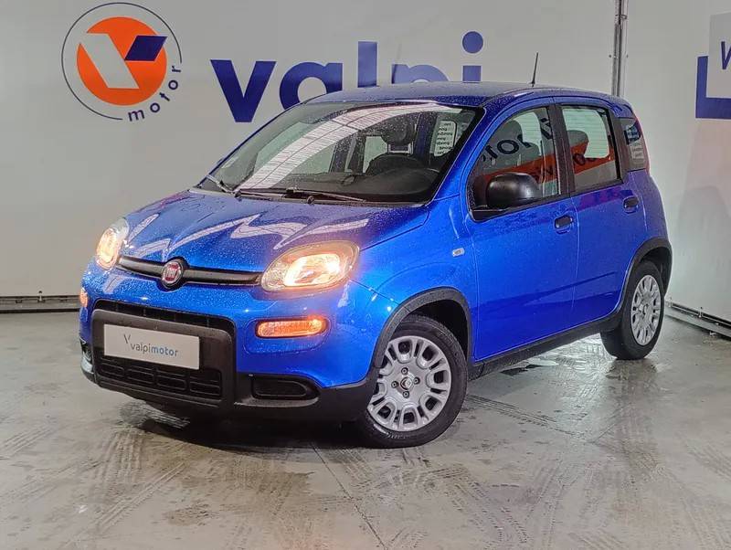 fiat-panda-2025-gasolina-999cc
