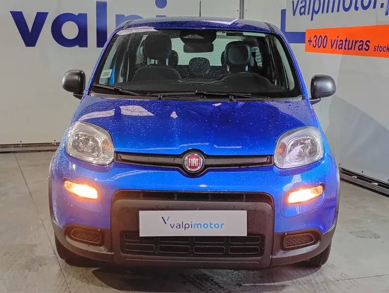 fiat-panda-2025-gasolina-999cc
