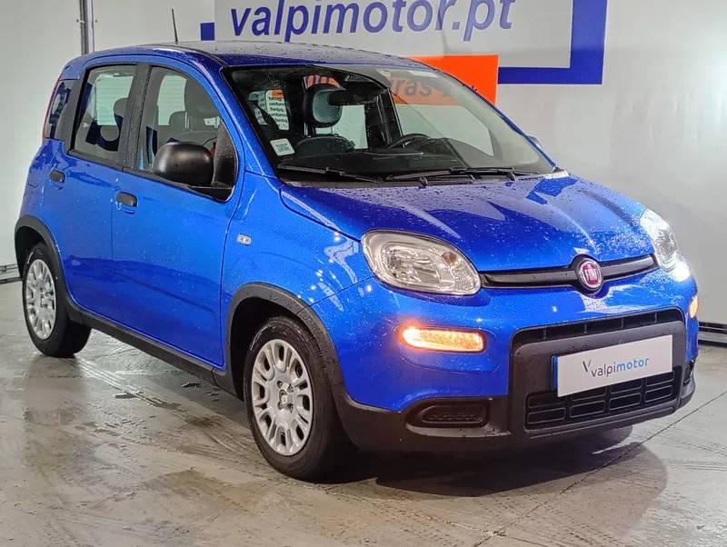fiat-panda-2025-gasolina-999cc