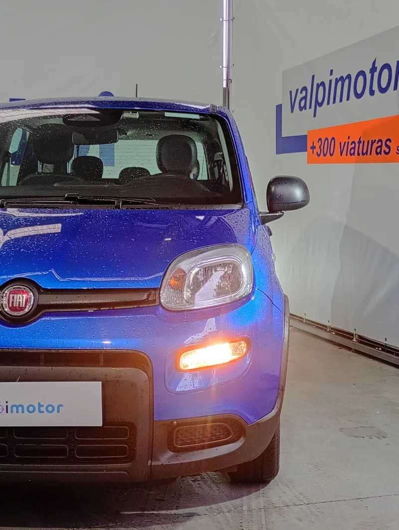 fiat-panda-2025-gasolina-999cc