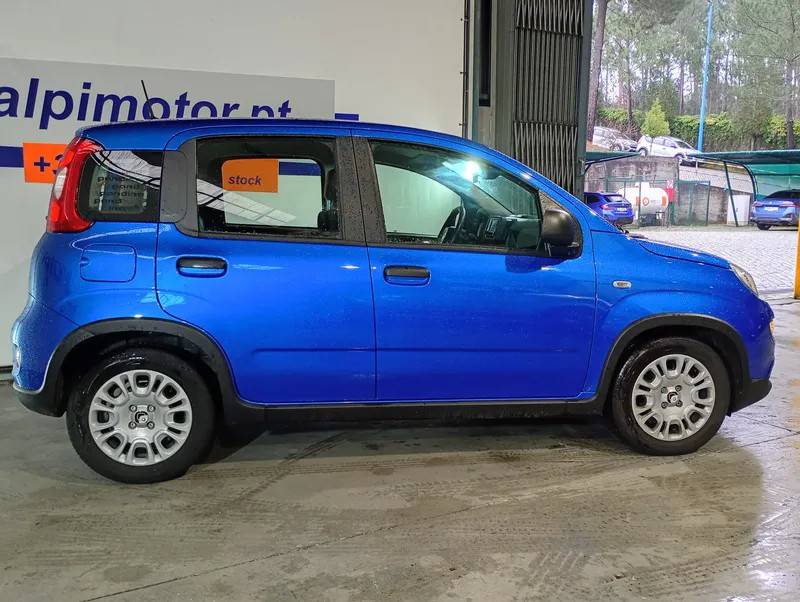 fiat-panda-2025-gasolina-999cc