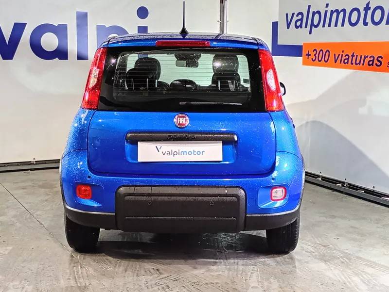 fiat-panda-2025-gasolina-999cc