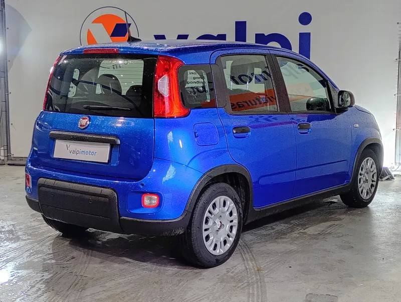 fiat-panda-2025-gasolina-999cc