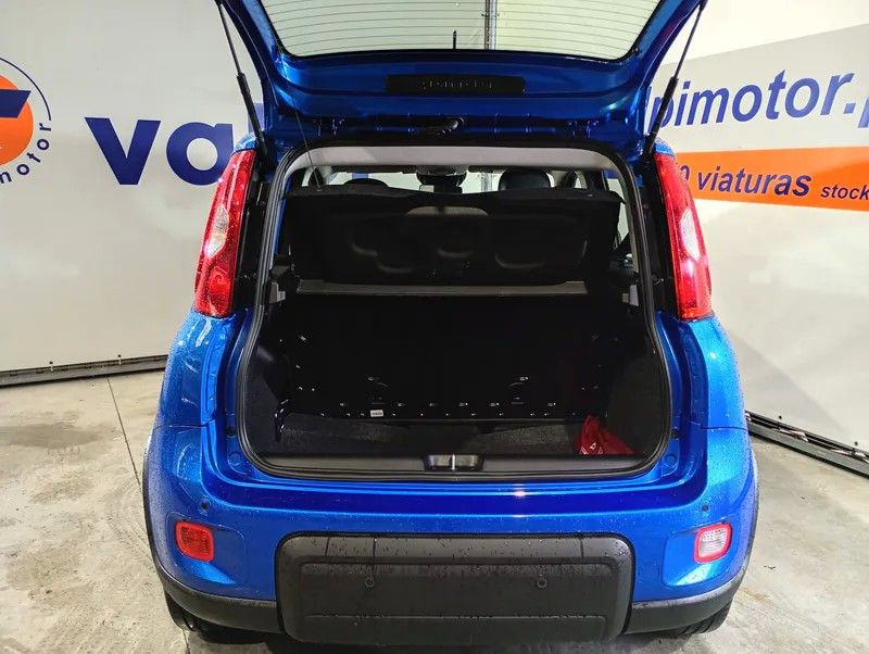 fiat-panda-2025-gasolina-999cc