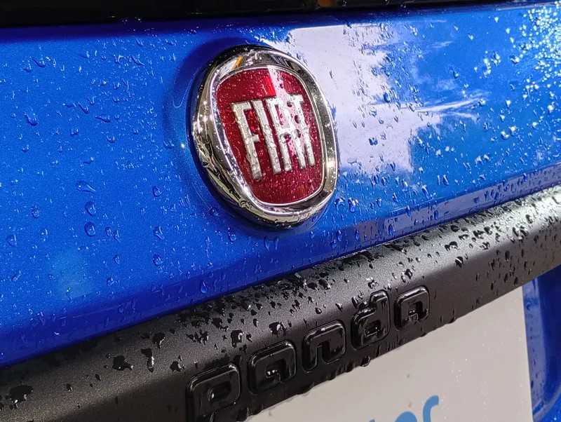 fiat-panda-2025-gasolina-999cc