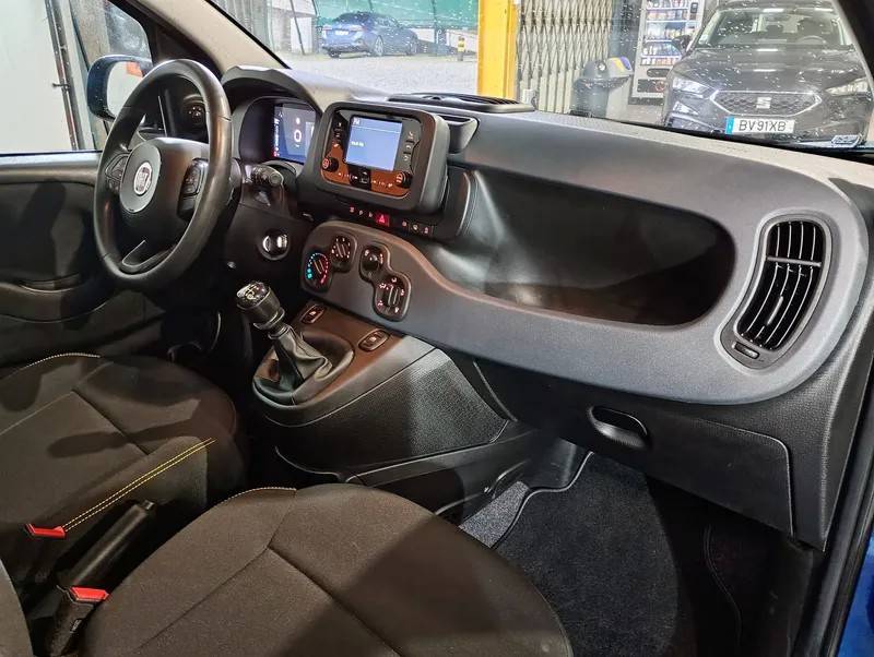 fiat-panda-2025-gasolina-999cc