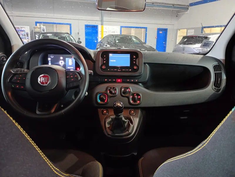fiat-panda-2025-gasolina-999cc