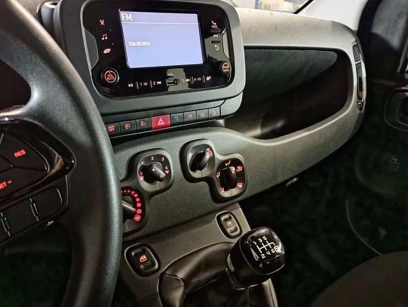 fiat-panda-2025-gasolina-999cc
