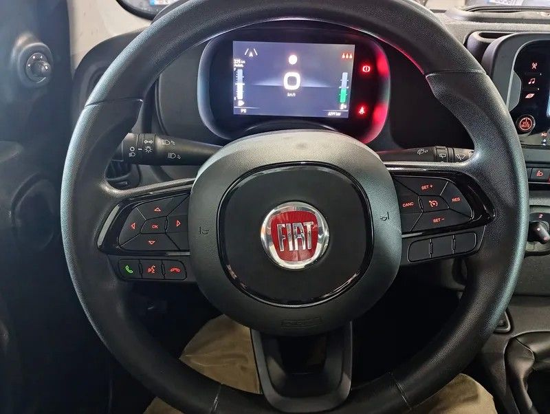 fiat-panda-2025-gasolina-999cc