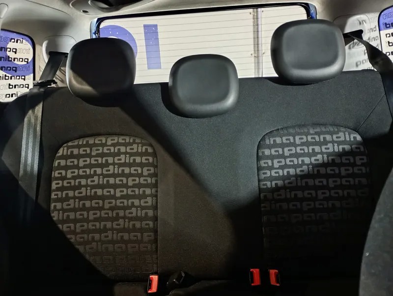 fiat-panda-2025-gasolina-999cc