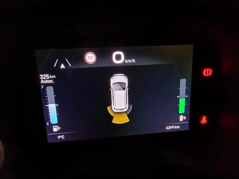 fiat-panda-2025-gasolina-999cc