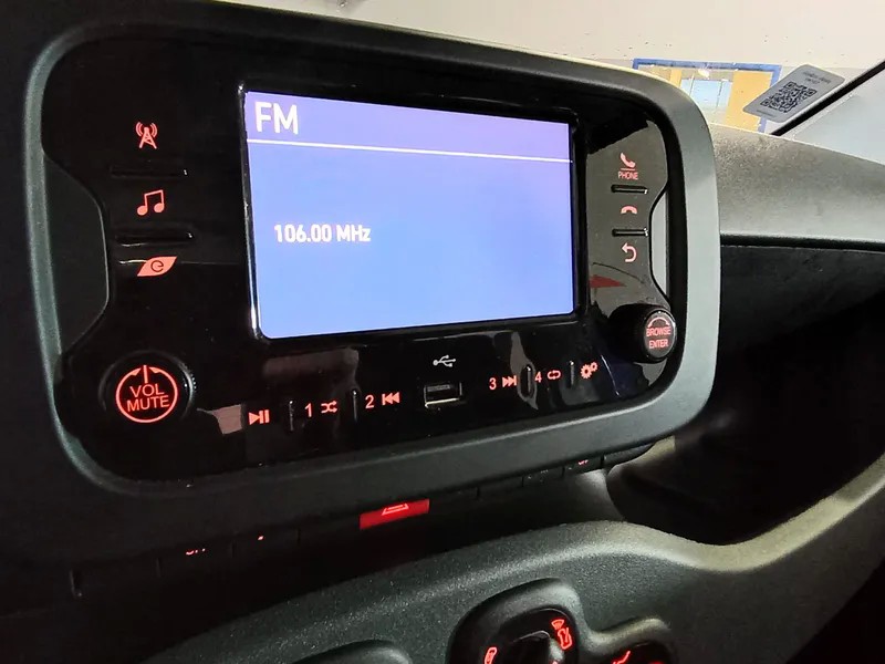fiat-panda-2025-gasolina-999cc
