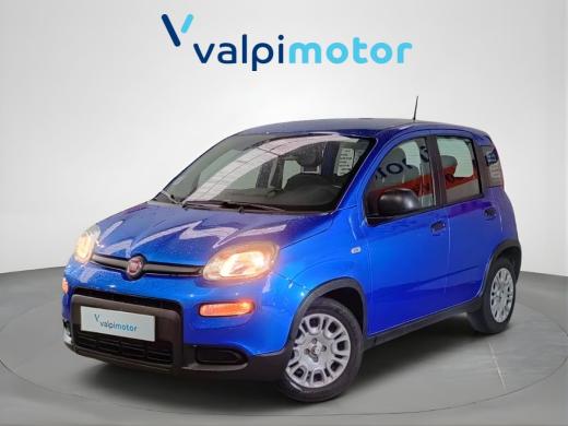 fiat-panda-2025-gasolina-999cc