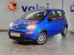 fiat-panda-2025-gasolina-999cc