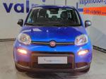 fiat-panda-2025-gasolina-999cc