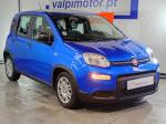 fiat-panda-2025-gasolina-999cc
