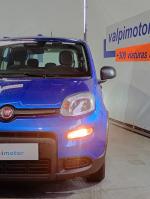fiat-panda-2025-gasolina-999cc
