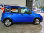 fiat-panda-2025-gasolina-999cc