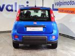 fiat-panda-2025-gasolina-999cc