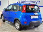 fiat-panda-2025-gasolina-999cc