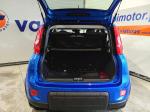 fiat-panda-2025-gasolina-999cc