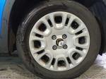 fiat-panda-2025-gasolina-999cc