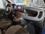 fiat-panda-2025-gasolina-999cc