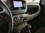fiat-panda-2025-gasolina-999cc