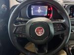 fiat-panda-2025-gasolina-999cc