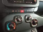 fiat-panda-2025-gasolina-999cc
