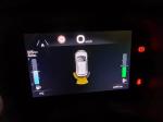 fiat-panda-2025-gasolina-999cc
