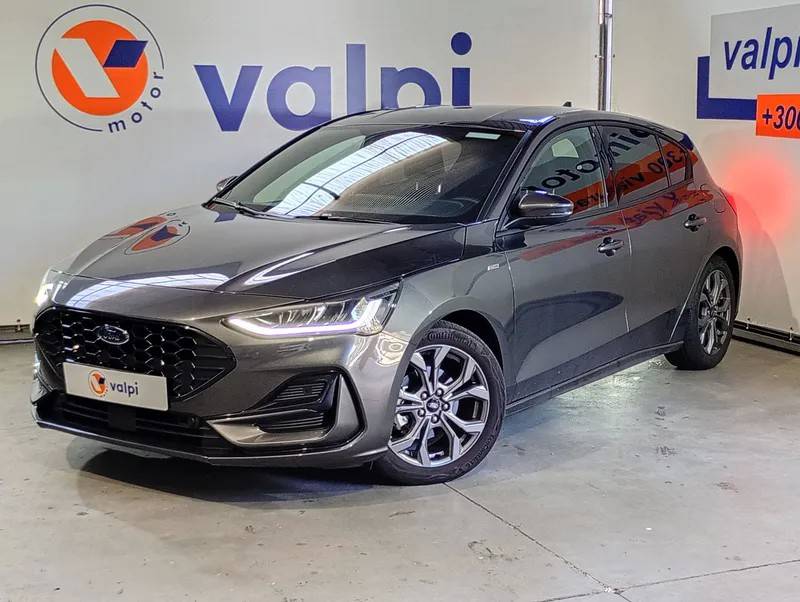 ford-focus-2025-diesel-1499cc