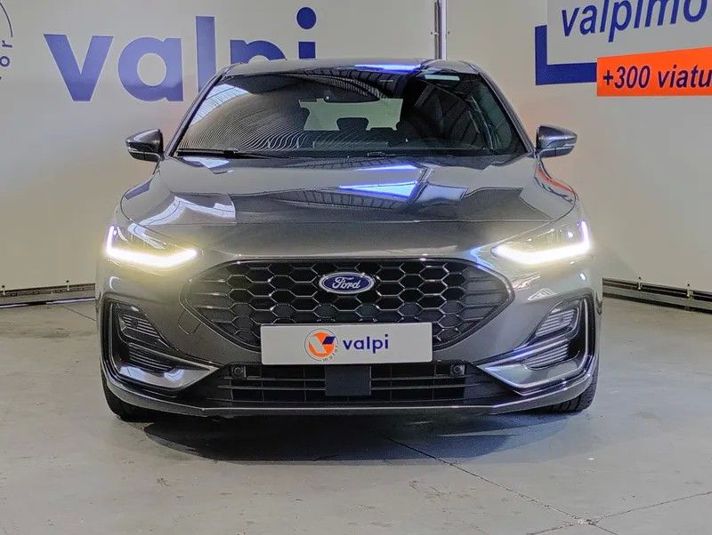 ford-focus-2025-diesel-1499cc
