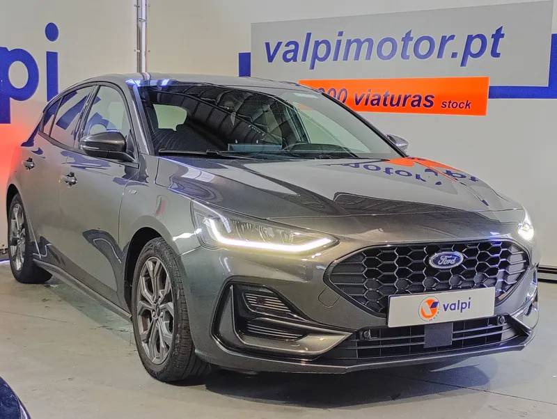 ford-focus-2025-diesel-1499cc