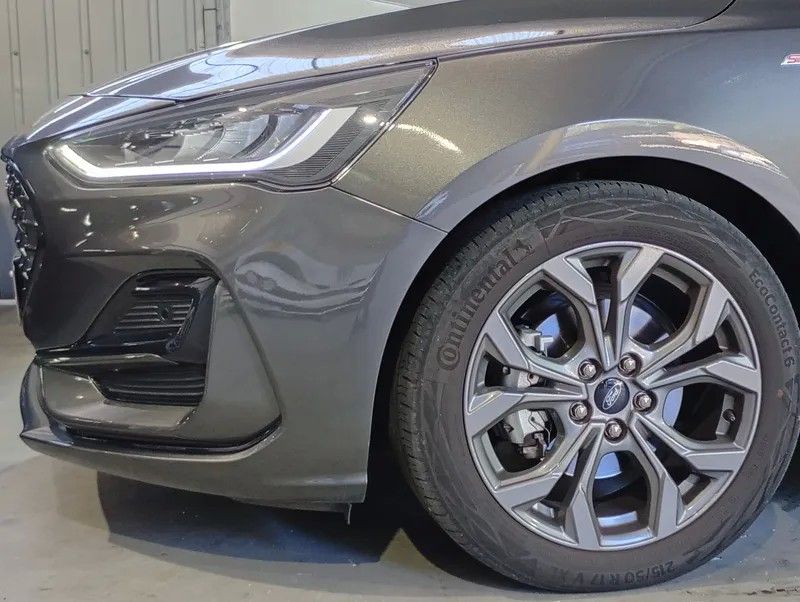 ford-focus-2025-diesel-1499cc