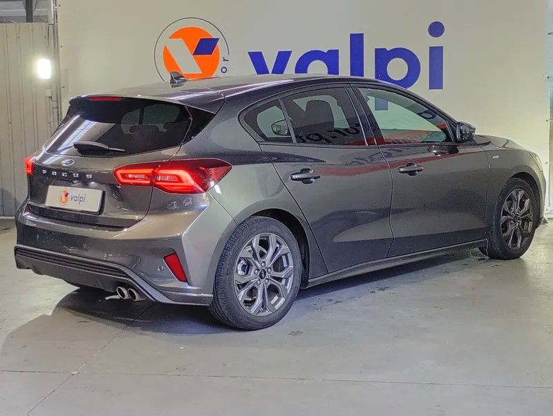 ford-focus-2025-diesel-1499cc