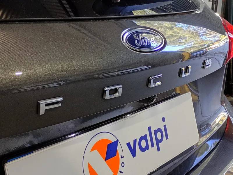 ford-focus-2025-diesel-1499cc