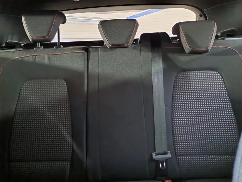 ford-focus-2025-diesel-1499cc