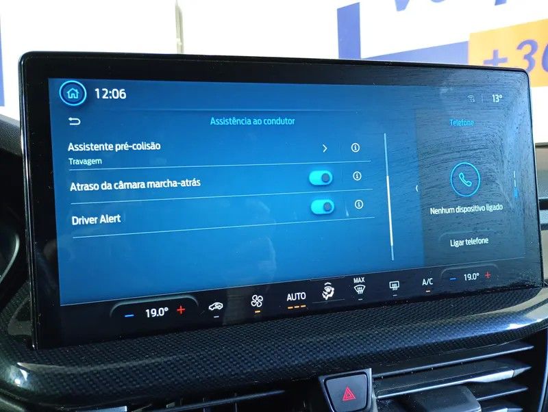 ford-focus-2025-diesel-1499cc