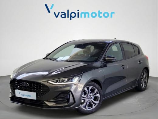 ford-focus-2025-diesel-1499cc