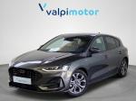 ford-focus-2025-diesel-1499cc