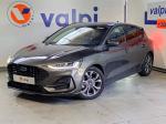 ford-focus-2025-diesel-1499cc