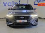 ford-focus-2025-diesel-1499cc