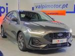 ford-focus-2025-diesel-1499cc