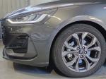 ford-focus-2025-diesel-1499cc