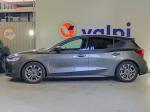 ford-focus-2025-diesel-1499cc