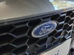 ford-focus-2025-diesel-1499cc