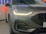 ford-focus-2025-diesel-1499cc